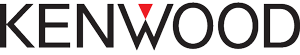 EVS Kenwood Products