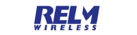 EVS Relm Wireless Products