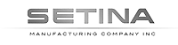 EVS Setina Products