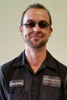 Samantha Lewis – Installer